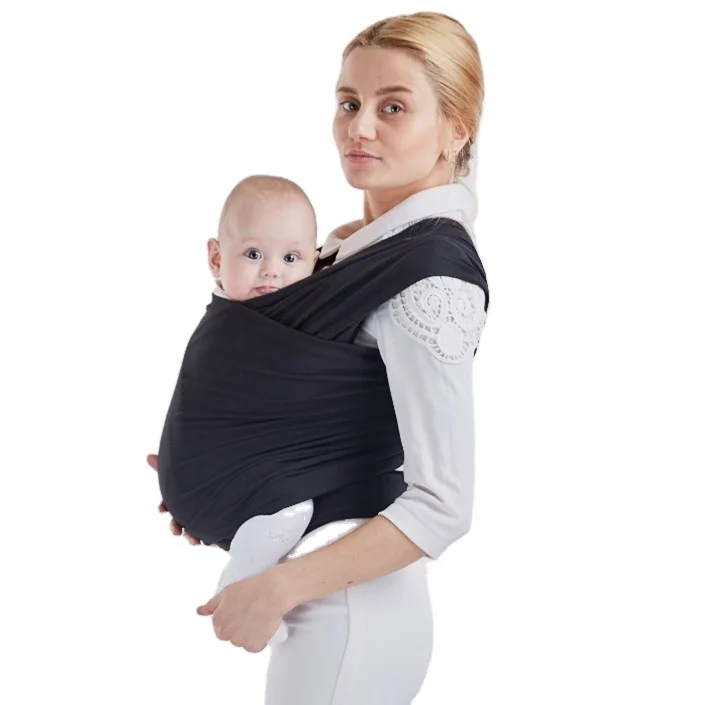 customs pink baby wrap carrier soft cotton adjustable baby carrier bags, Pink red black blue green gray
customs pink baby wrap carrier soft cotton adjustable baby carrier bags, Pink red black blue green gray
