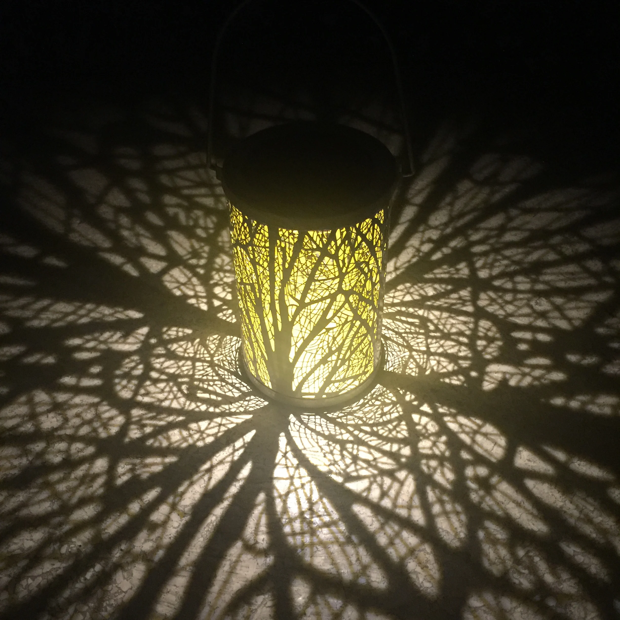 Art Deco Hanging Cage Lights Retro Table Garden Lawn Leading Solar Lamp For Outdoors, As picture shown or customized
Art Deco Hanging Cage Lights Retro Table Garden Lawn Leading Solar Lamp For Outdoors, As picture shown or customized