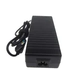 CE OEM 19.5V 6.15A 120W DC size 4.5*3.0mm Laptop ac power adapter battery charger for HP/COMPAQ