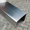 /product-detail/stainless-316-seamless-square-steel-pipe-100mm-x-100mm-price-list-62405016180.html
