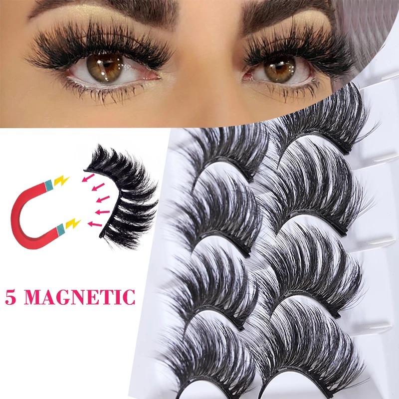Yelix Curly Lashes Plastic Tray Short Custom Logo Fluffy Faux Bulk Lashes 25Mm Mink Eyelashes Vendor, Natural black
Yelix Curly Lashes Plastic Tray Short Custom Logo Fluffy Faux Bulk Lashes 25Mm Mink Eyelashes Vendor, Natural black