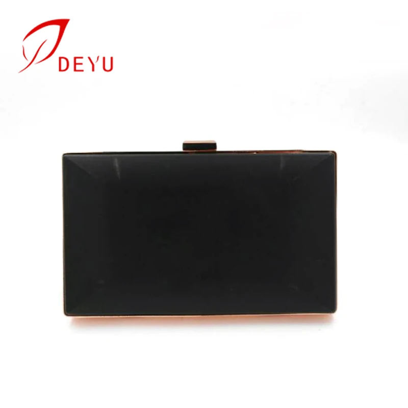 20*12cm Box Cutch Purse Metal Frame For Evening Bags, Nickle , gold , light gold , anti-silver,anti-brass and ect.
20*12cm Box Cutch Purse Metal Frame For Evening Bags, Nickle , gold , light gold , anti-silver,anti-brass and ect.
