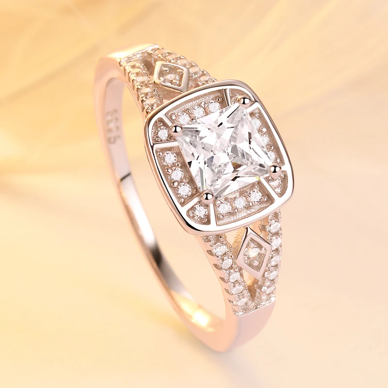 SKA jewelry hot sell royal jewelry squared diamond ring, Picture
SKA jewelry hot sell royal jewelry squared diamond ring, Picture