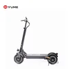 /product-detail/fashionable-10-inch-wheel-2-wheel-balancing-1000w-2000w-electric-standing-scooter-60823734873.html