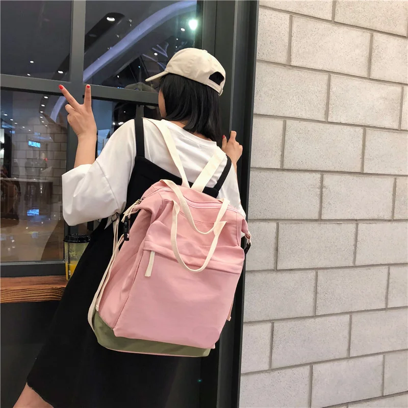 product-GF bags-img-1