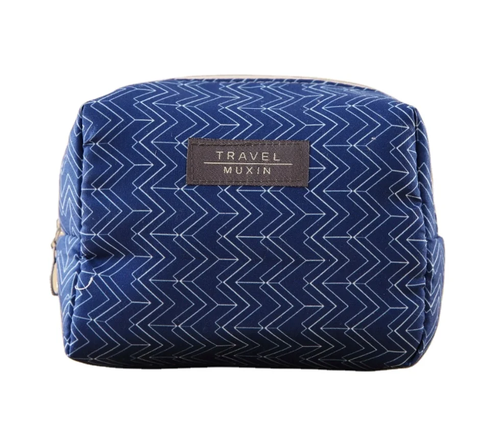 bolsa de maquillaje girls beautiful design makeup bags cotton fabric bag women cosmetic pouch, As pictures or customized
bolsa de maquillaje girls beautiful design makeup bags cotton fabric bag women cosmetic pouch, As pictures or customized