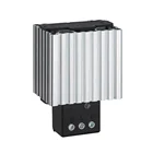 PTC ,Cabinet Heater For Outdoor Electric Battery