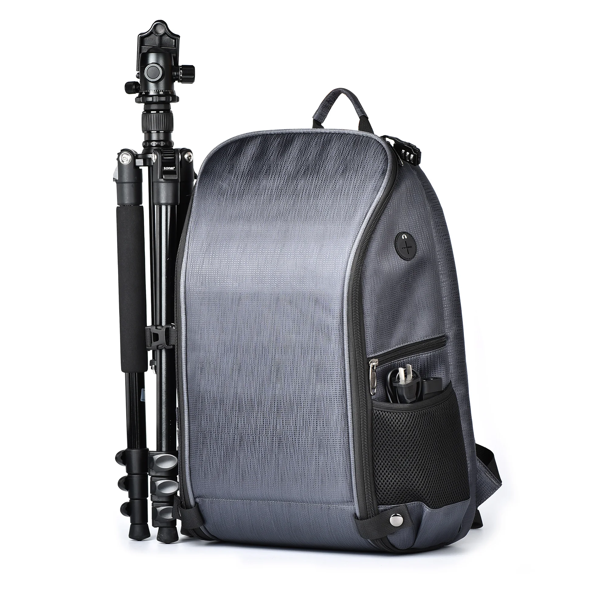 New Design Outdoor Waterproof Backpack For DJI FPV Combo Anti Scratch Foldable Drone bags Accessory
New Design Outdoor Waterproof Backpack For DJI FPV Combo Anti Scratch Foldable Drone bags Accessory