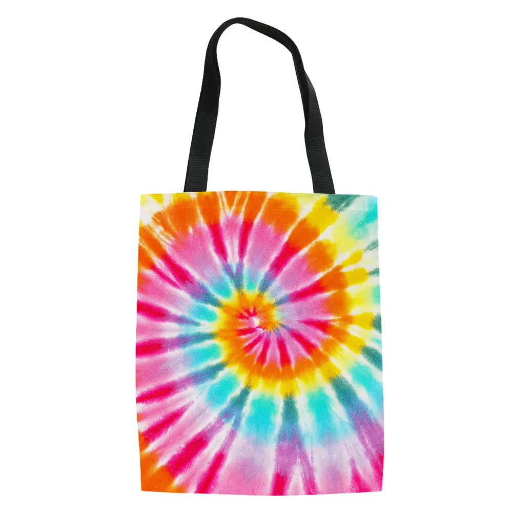 Custom Printed Logo Canvas Tote Shopping Bag Tie Dye Tote Bag With Tote Bag Cotton Canvas
Custom Printed Logo Canvas Tote Shopping Bag Tie Dye Tote Bag With Tote Bag Cotton Canvas