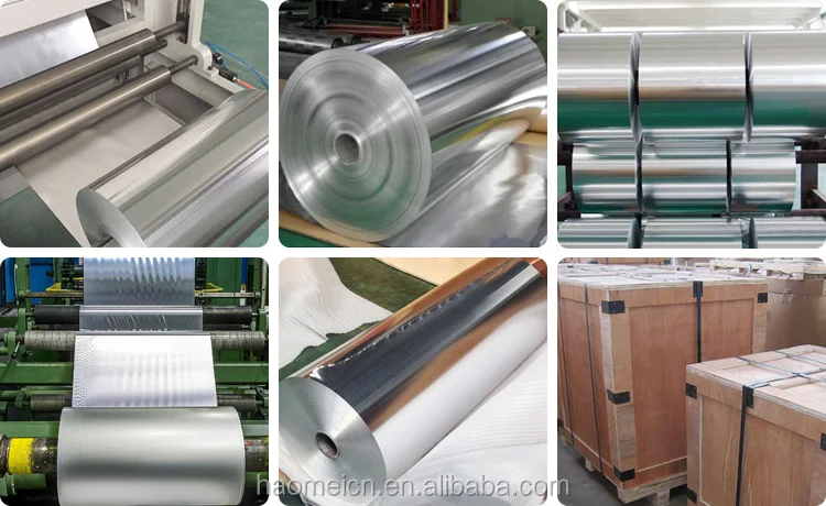 aluminium foil.jpg