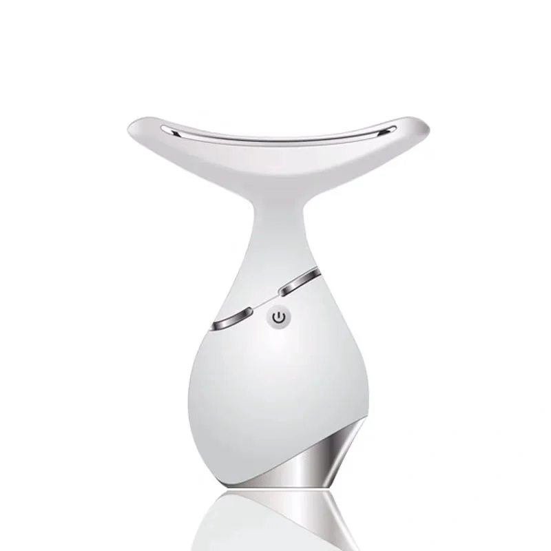 Best Selling Products 2020 In Usa Amazon Europe 
Best Selling Products 2020 In Usa Amazon Europe