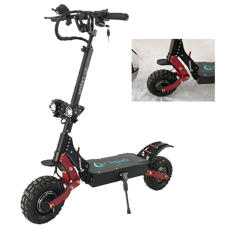 china best powerful with seat led light patinete electrico foldable electric scooter
china best powerful with seat led light patinete electrico foldable electric scooter