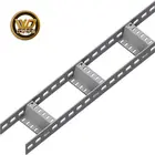 Factory Price Aluminum Aluminio Boat Accessories