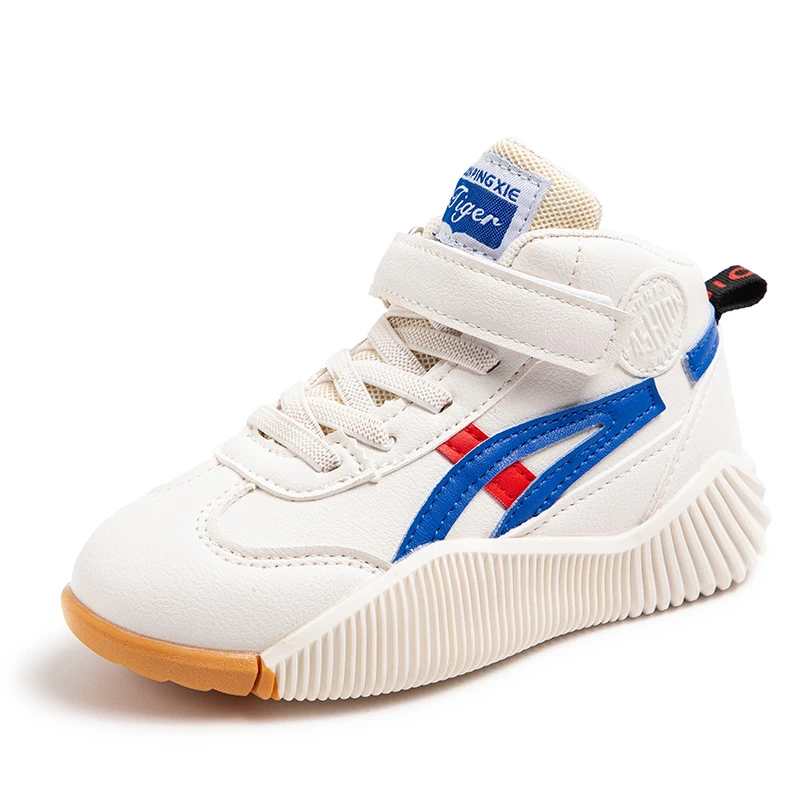 Autumn Winter New Style Child Casual Running Shoes Girl Boys Walking Shoes Children Sport Shoes, Black/purple,white/blue,white/yellow
Autumn Winter New Style Child Casual Running Shoes Girl Boys Walking Shoes Children Sport Shoes, Black/purple,white/blue,white/yellow