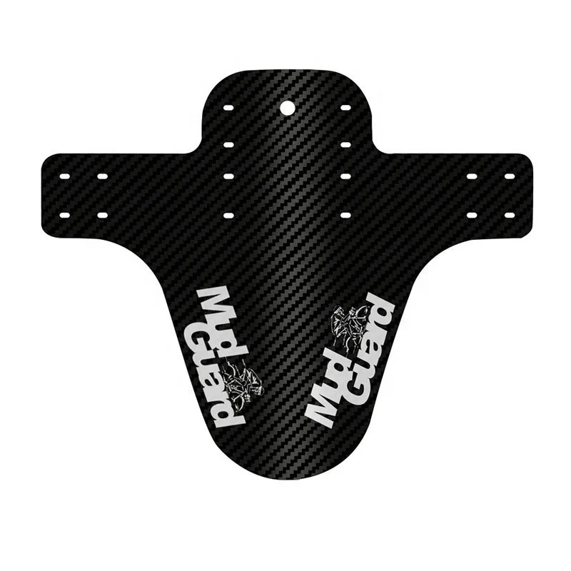 Wholesale Mountain Bikes Front/Rear Tire Mtb Mountain Bicycle Mudguard, 8 colors available
Wholesale Mountain Bikes Front/Rear Tire Mtb Mountain Bicycle Mudguard, 8 colors available