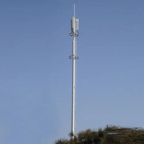 tower 4.jpg