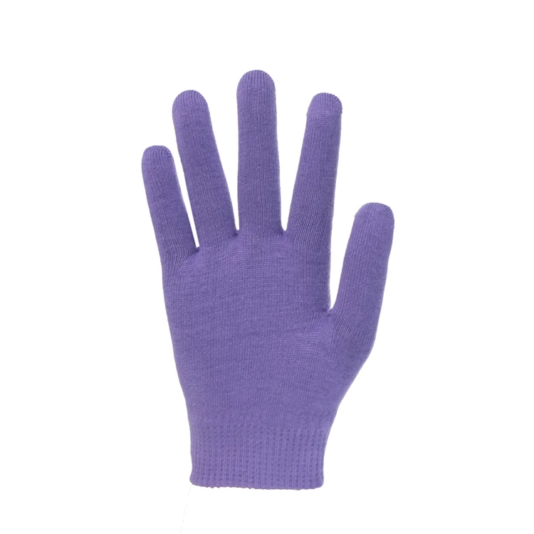 Fashion Body Scrub Exfoliating Natural Essential oil Spa Gloves, Pink/blue/purple/green/black
Fashion Body Scrub Exfoliating Natural Essential oil Spa Gloves, Pink/blue/purple/green/black