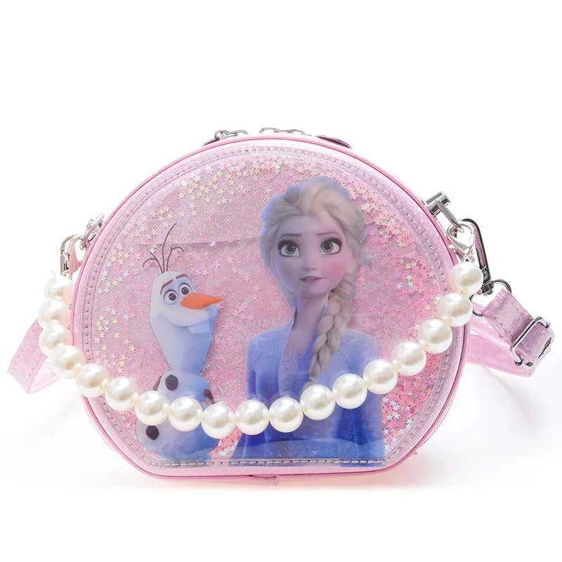 2021 Cute Waterproof Zippered Girls Purse Mini Pouch Kids Handbags Shoulder Bag with Pearl, Pink, blue,purple
2021 Cute Waterproof Zippered Girls Purse Mini Pouch Kids Handbags Shoulder Bag with Pearl, Pink, blue,purple
