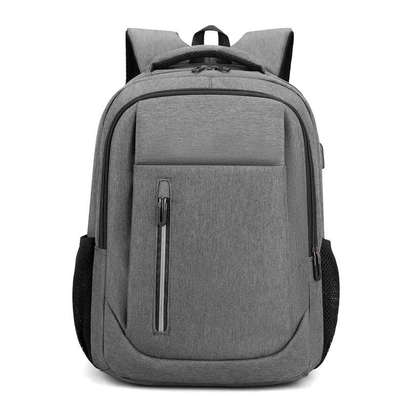 Large capacity Sports Travel Bag Multilayer Storage Laptop Bags Backpack Mens Waterproof With Usb Charging, Black deep blue gray
Large capacity Sports Travel Bag Multilayer Storage Laptop Bags Backpack Mens Waterproof With Usb Charging, Black deep blue gray
