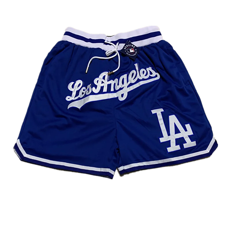 Fashion USA Baseball Jersey Shorts For Men Embroidered Pockets High Quality Mens Vaseball Wear Just Brand Don Ready To Ship
Fashion USA Baseball Jersey Shorts For Men Embroidered Pockets High Quality Mens Vaseball Wear Just Brand Don Ready To Ship