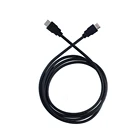 SIPU 1.5M HDTV 4k Hdmi Cable For Computer