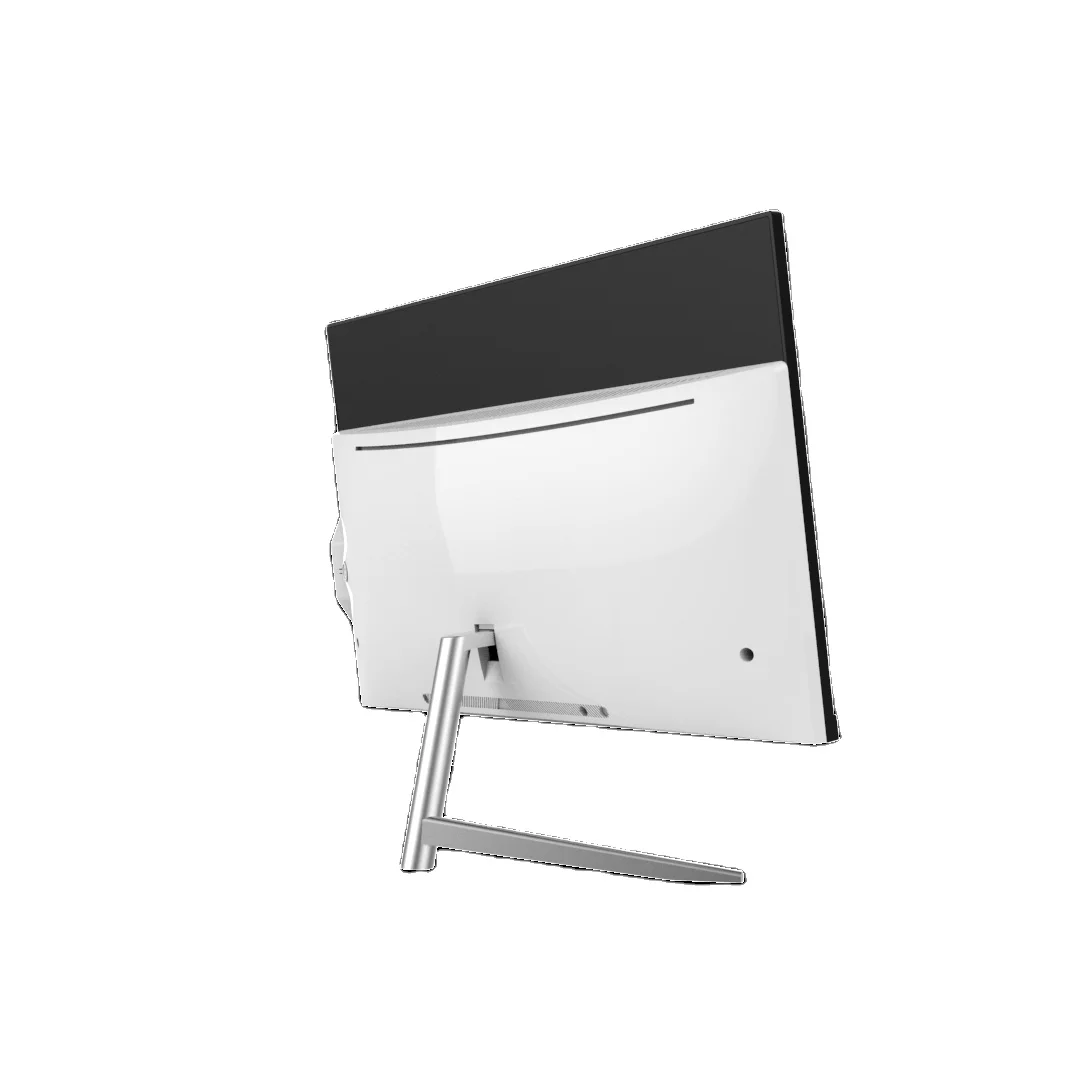 2021 Hot sale high quality industrial desktop office business computer all in oen mini pc with touch screen
2021 Hot sale high quality industrial desktop office business computer all in oen mini pc with touch screen