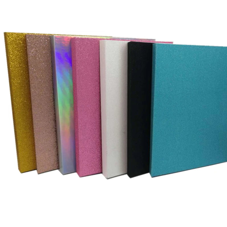 fluffy mink eyelash vendor eyelash book packaging lash book of lashes mink eyelashes and packaging box butterfly
fluffy mink eyelash vendor eyelash book packaging lash book of lashes mink eyelashes and packaging box butterfly