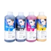 /product-detail/high-quality-korean-ink-printer-ink-wholesale-dye-sublimation-ink-60278412415.html