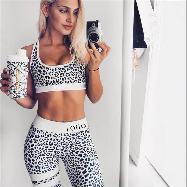 Custom Logo Summer Short Top Womens Navel Sexy Fashion High Waist Hip Yoga Pants Gym Fitness Sports Suit, As picture
Custom Logo Summer Short Top Womens Navel Sexy Fashion High Waist Hip Yoga Pants Gym Fitness Sports Suit, As picture