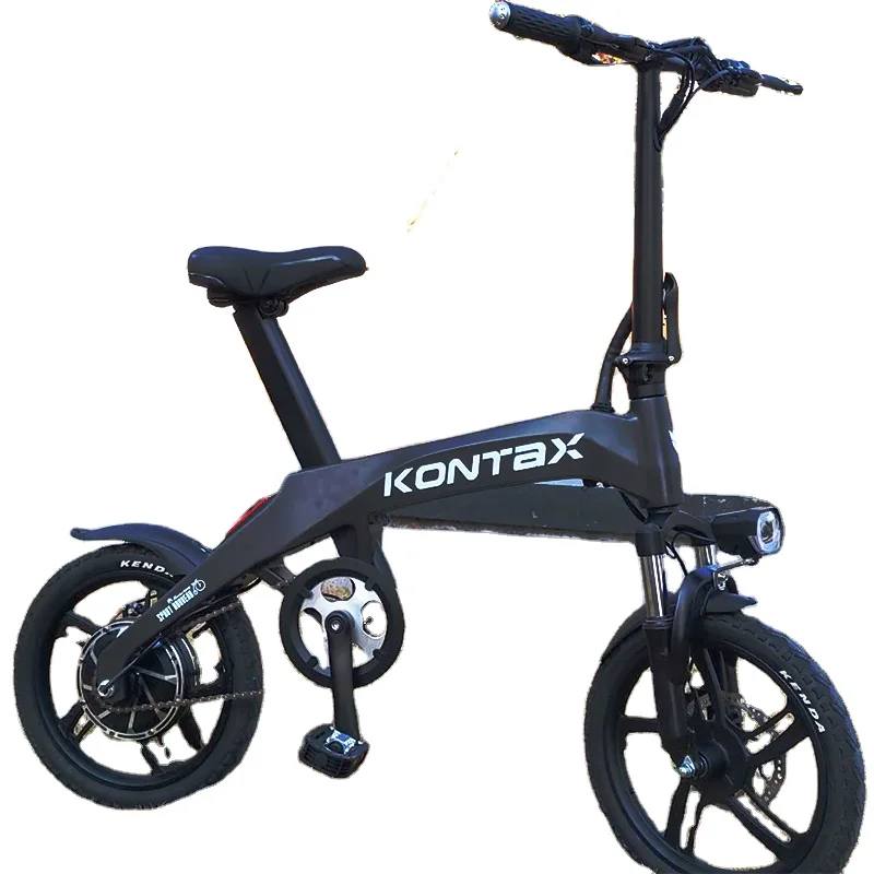 14 inch Folding Electric Bike Under 1000 Disk Brake Ebike 36V 7.8A Lithium Battery Foldable Electric Bicycle
14 inch Folding Electric Bike Under 1000 Disk Brake Ebike 36V 7.8A Lithium Battery Foldable Electric Bicycle