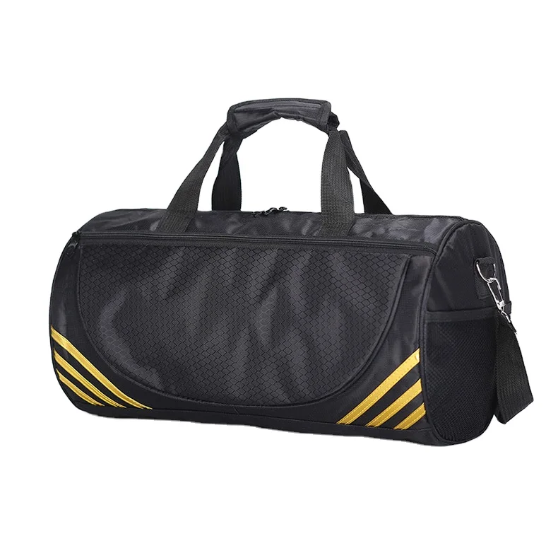 2021 high quality Large capacity and light weight Yoga cylinder taekwondo backpack sports bag handbag travel bags, Picture
2021 high quality Large capacity and light weight Yoga cylinder taekwondo backpack sports bag handbag travel bags, Picture