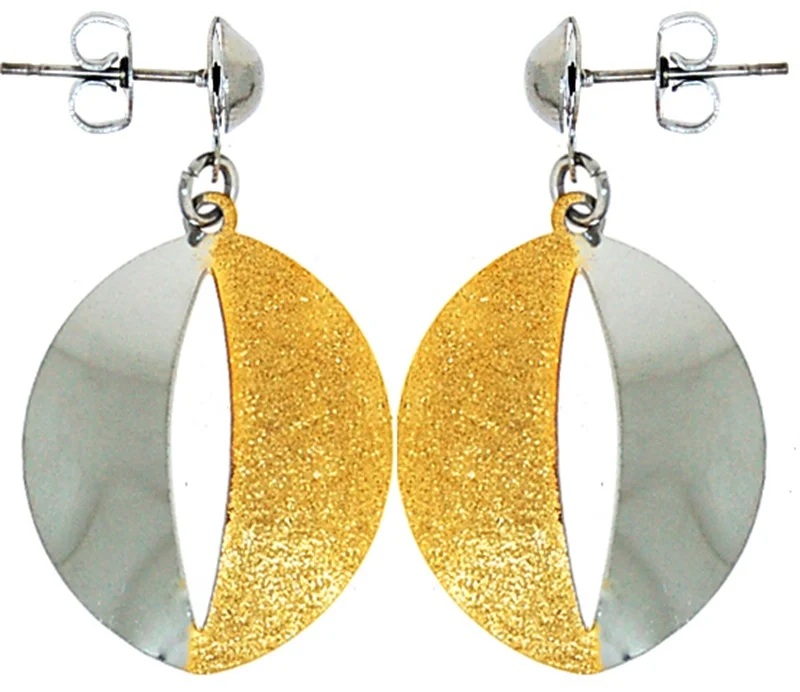 YYE20-008 Earrings