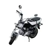 /product-detail/euro4-eec-50cc-bike-dax-motorcycle-efi-cub-motorbike-62332327764.html
