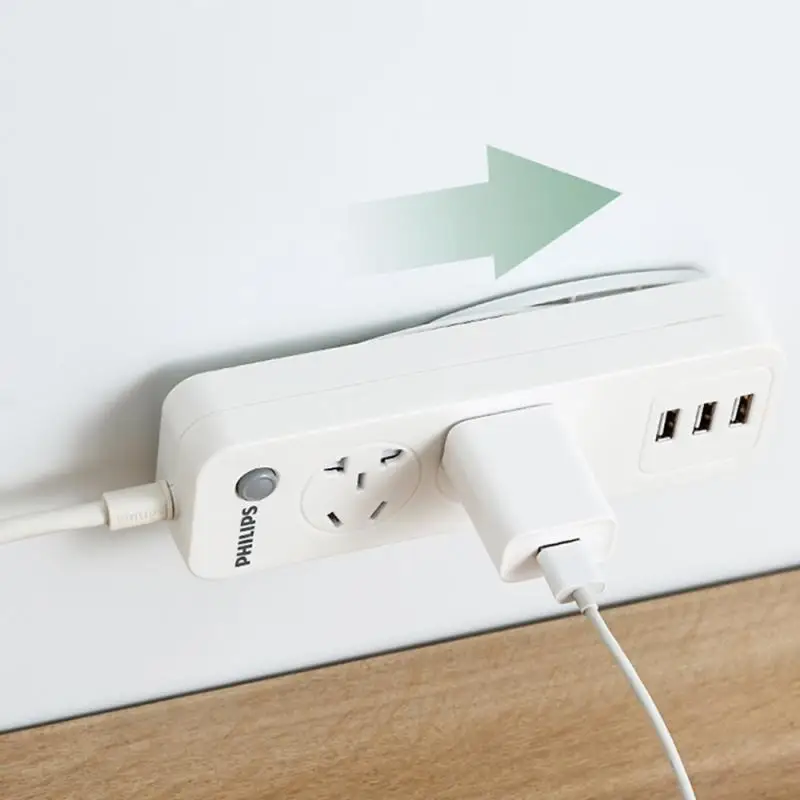 Wall-Mounted Sticker Punch-free Plug Fixer Home Self-Adhesive Socket Fixer Cable Wire Organizer Seamless Power Strip Holder
Wall-Mounted Sticker Punch-free Plug Fixer Home Self-Adhesive Socket Fixer Cable Wire Organizer Seamless Power Strip Holder