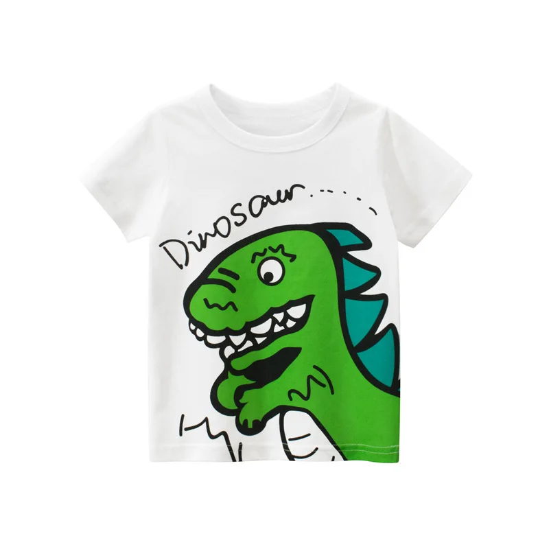 Fashion Girls T-shirt Kids Clothes children t-shirt for baby boys t-shirt short sleeve summer soft healthy, Picture shows
Fashion Girls T-shirt Kids Clothes children t-shirt for baby boys t-shirt short sleeve summer soft healthy, Picture shows