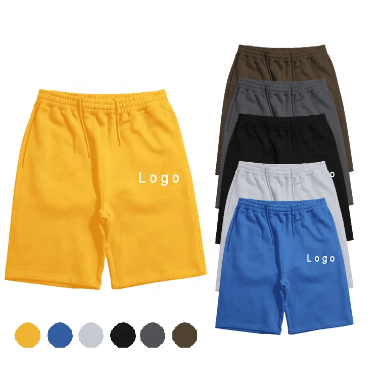 Wholesale Boys Gym Joggers Short Sweat Pants Custom SportsWear Cotton Sports Shorts Mens Shorts, Shown
Wholesale Boys Gym Joggers Short Sweat Pants Custom SportsWear Cotton Sports Shorts Mens Shorts, Shown