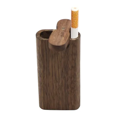 Wholesale Hot selling Wooden 2020 Smoking accessories box Cigarette Case, Mix colors
Wholesale Hot selling Wooden 2020 Smoking accessories box Cigarette Case, Mix colors