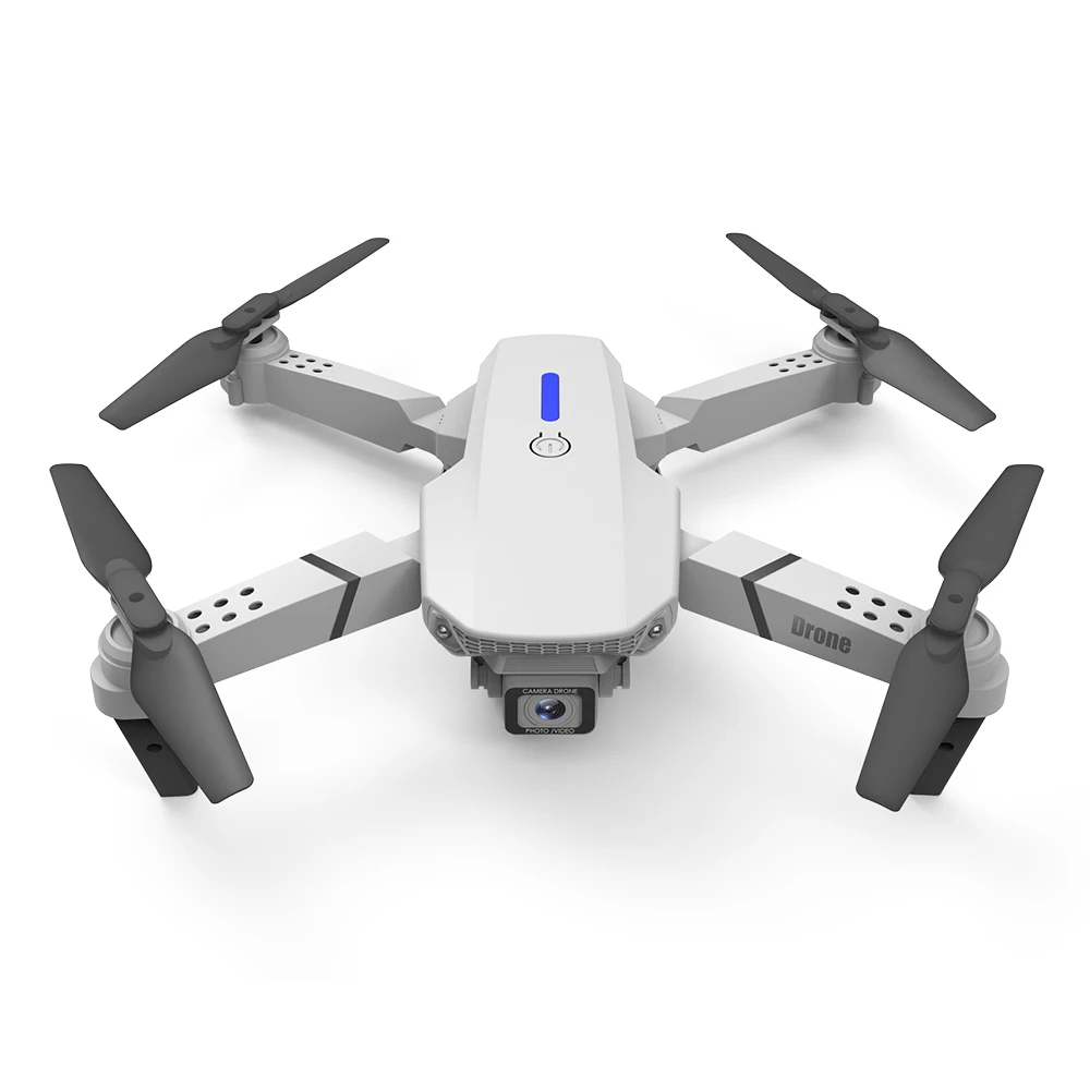 Coolerstuff Hot sale aircraft pro camera drone uhd 4K LS-E525 e525 drone aircraft gps aerial drone camera under 1500 e520 e520s
Coolerstuff Hot sale aircraft pro camera drone uhd 4K LS-E525 e525 drone aircraft gps aerial drone camera under 1500 e520 e520s
