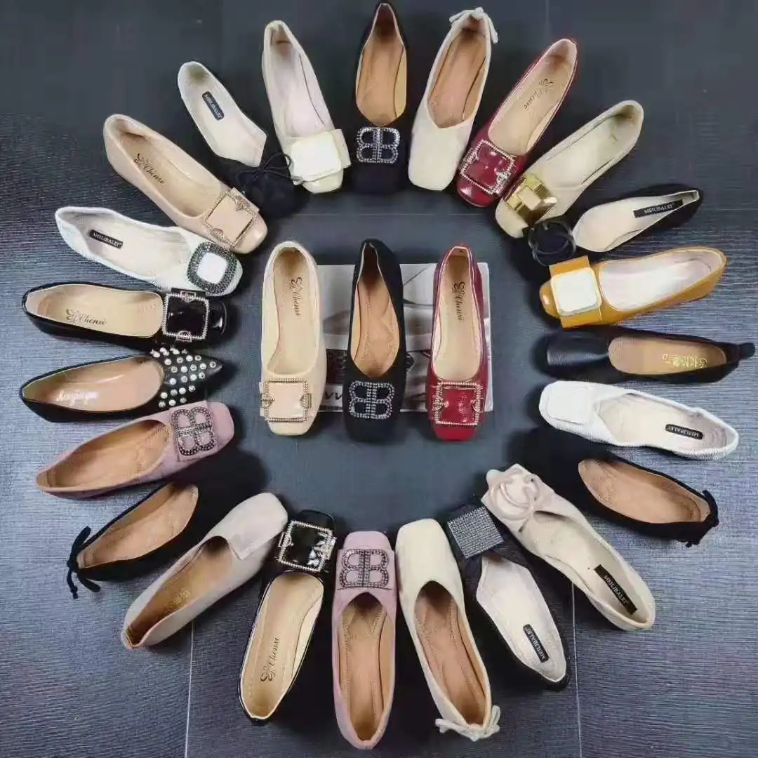 2021 fashion high heel shoes fashion girls high heels shoes popular and suitable high heeled shoes for women, Multiple colour
2021 fashion high heel shoes fashion girls high heels shoes popular and suitable high heeled shoes for women, Multiple colour