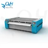 /product-detail/qh-industrial-used-automatic-flatwork-ironing-machine-60709523786.html