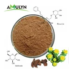 Warehouse Top Quality Rhodiola Rosea Root Extract Powder