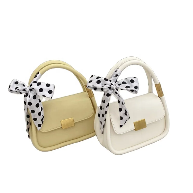 High Quality Fashion Women Pu Shoulder Bags Chain Strap Ladies Small Crossbody Bags
High Quality Fashion Women Pu Shoulder Bags Chain Strap Ladies Small Crossbody Bags