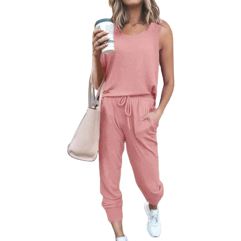 2021Sexy 2 Piece Short Set Women Outfits Women's Summer Wears Two Piece Biker Short Sets
2021Sexy 2 Piece Short Set Women Outfits Women's Summer Wears Two Piece Biker Short Sets
