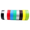 /product-detail/greece-market-strong-adhesive-rubber-electrical-insulation-wonder-pvc-tape-60098805803.html