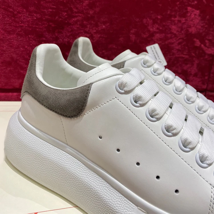 Alxander alexader alexandee alaxander alexzander alexender alexandra allexander alexandered men sneakers shoes, 16 colors
Alxander alexader alexandee alaxander alexzander alexender alexandra allexander alexandered men sneakers shoes, 16 colors