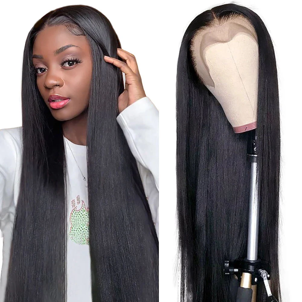 Bone Straight Raw Indian Unprocessed Wholesale HD Full Lace Natural Human Hair Extention Brazilian wigs
Bone Straight Raw Indian Unprocessed Wholesale HD Full Lace Natural Human Hair Extention Brazilian wigs