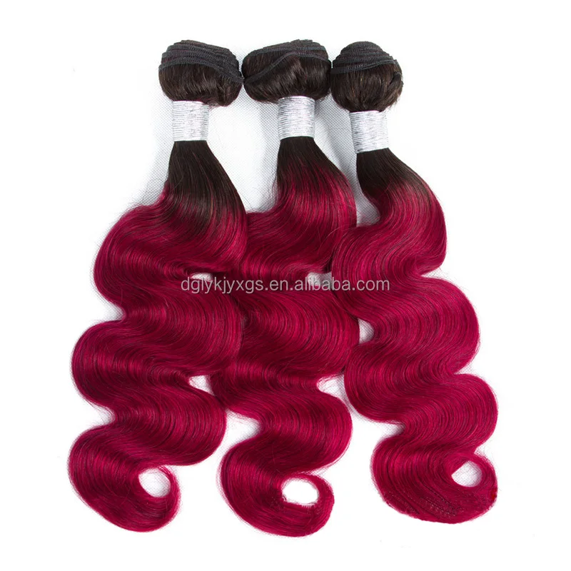 HW03-BB Spot supply Wholesale human Hair Curtain Hair Bundles Gradient Bicolor 100g 8-26inch Body Wave Myanmar human
HW03-BB Spot supply Wholesale human Hair Curtain Hair Bundles Gradient Bicolor 100g 8-26inch Body Wave Myanmar human