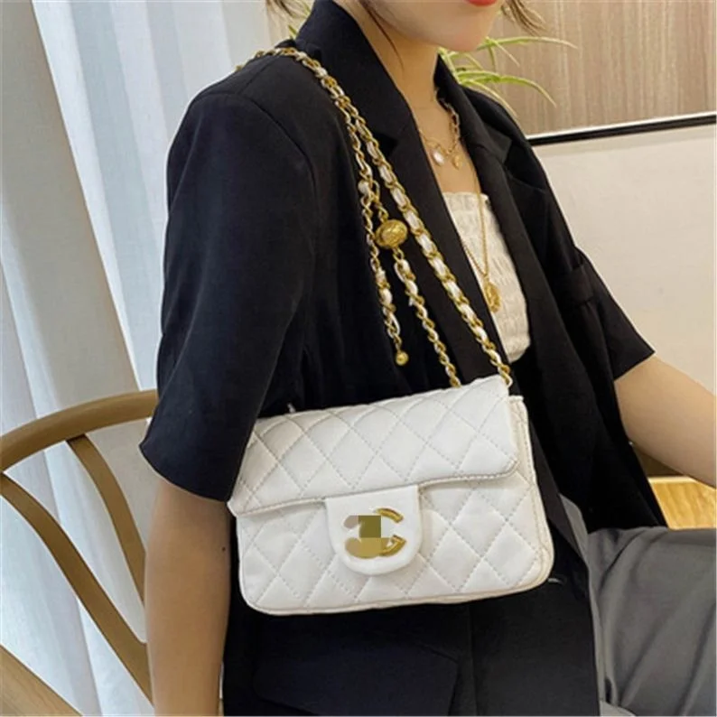 Wholesale Ladies Fashion Handbag Famous G Brand Bags, White/red/purple/khaki/blue/black/pink
Wholesale Ladies Fashion Handbag Famous G Brand Bags, White/red/purple/khaki/blue/black/pink