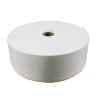 30gsm polypropylene simple square series seriesnon woven fabric,polypropylene non woven fabric,pp non-woven fabric