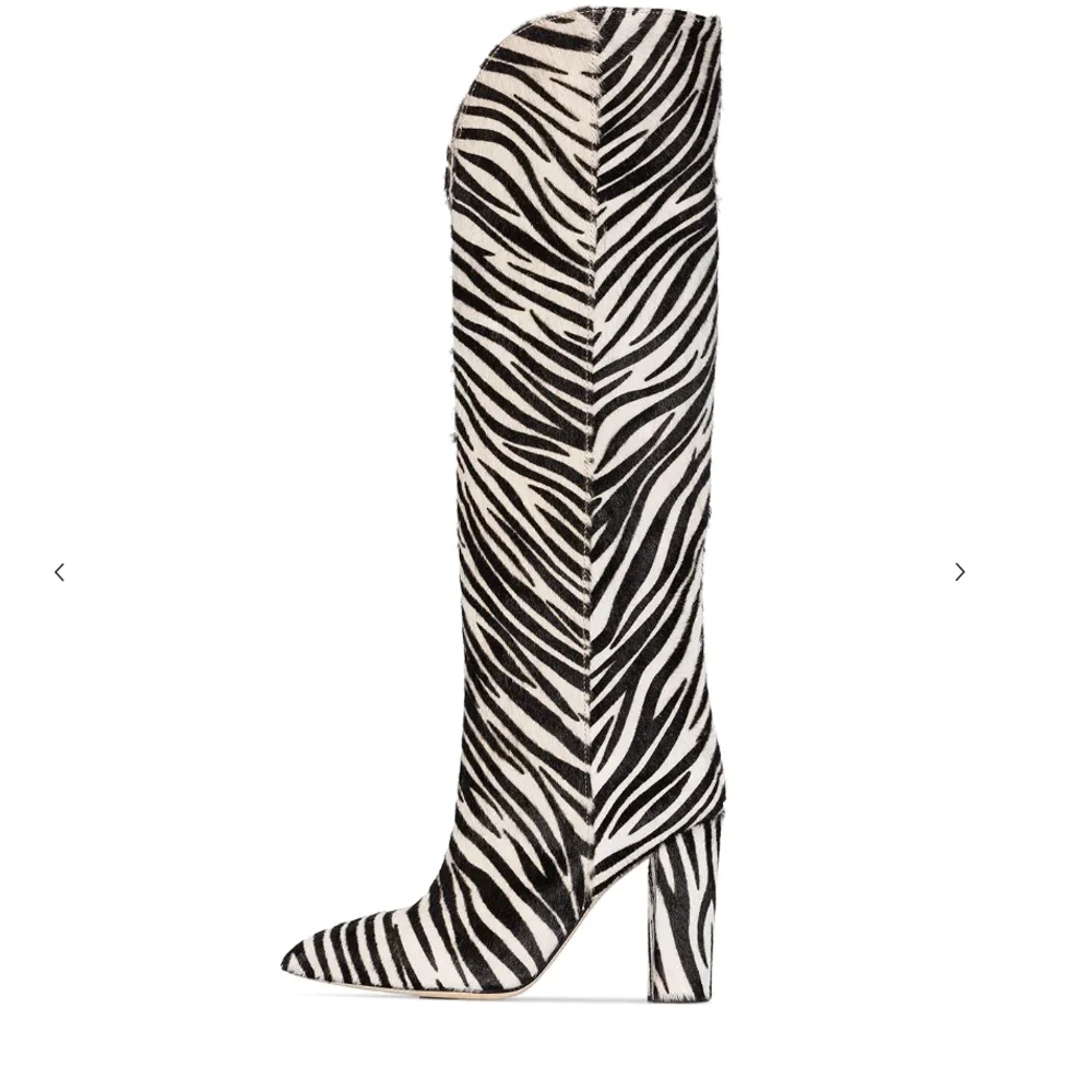 2020 New Arrivals Ladies Chunky Heels Slip On Women Shoes Knee High Wide Calf Winter Boots, Can customized color
2020 New Arrivals Ladies Chunky Heels Slip On Women Shoes Knee High Wide Calf Winter Boots, Can customized color